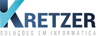 Kretzerinfo